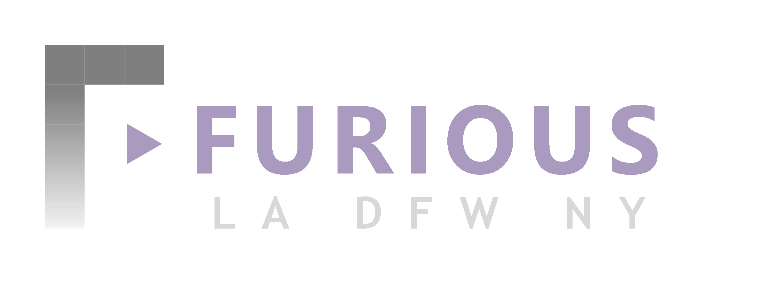 Furious Media